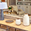 KS Interiors