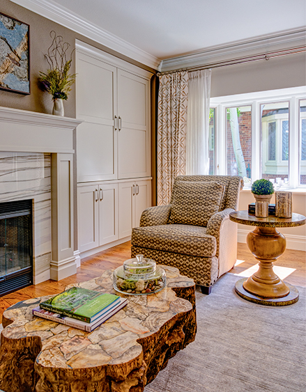 KS Interiors