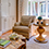 KS Interiors