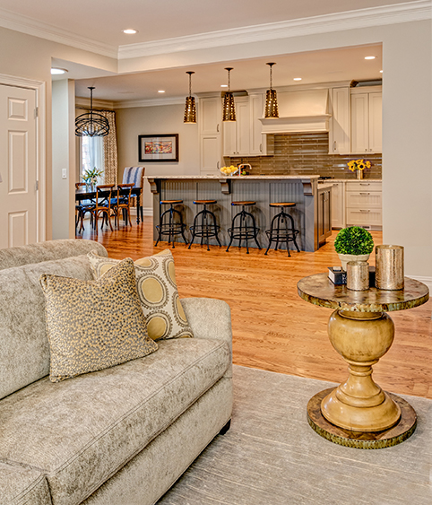 KS Interiors
