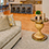 KS Interiors
