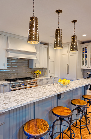 KS Interiors