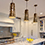 KS Interiors
