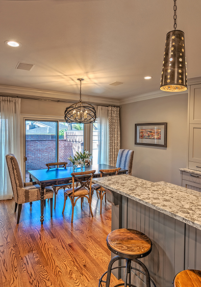 KS Interiors