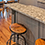 KS Interiors