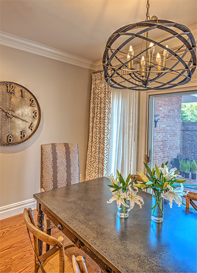 KS Interiors