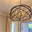 KS Interiors
