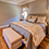 KS Interiors