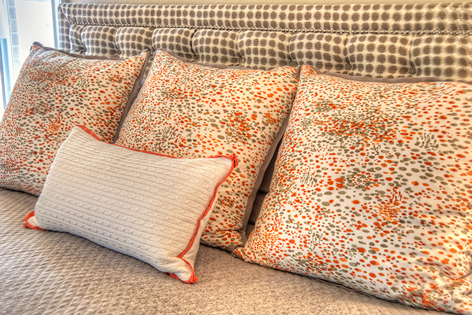 KS Interiors