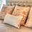 KS Interiors