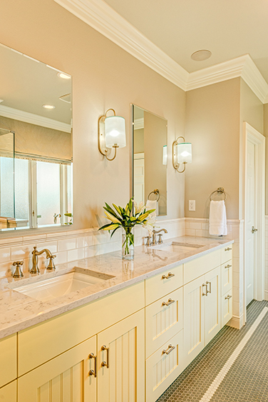 KS Interiors