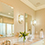 KS Interiors