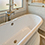 KS Interiors