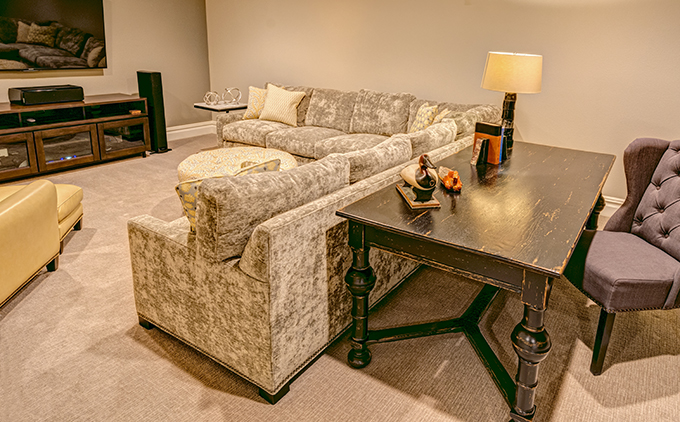 KS Interiors