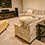 KS Interiors