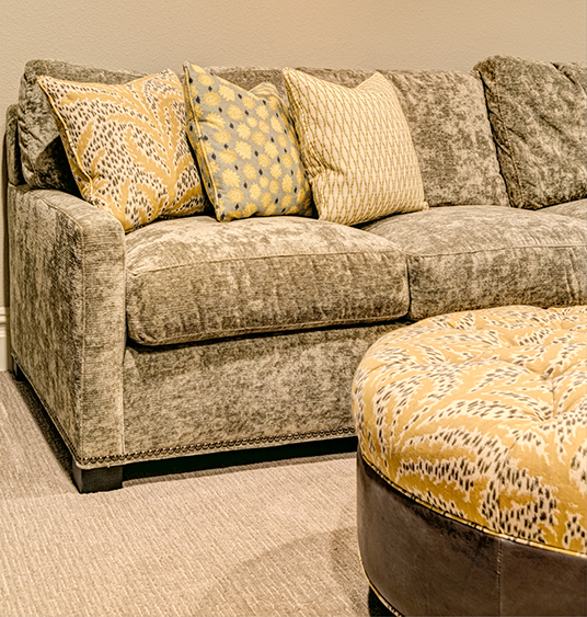 KS Interiors