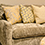 KS Interiors