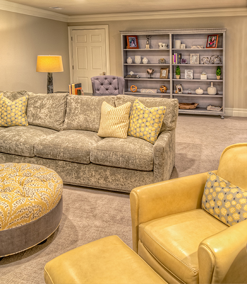 KS Interiors