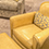 KS Interiors