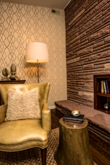 KS Interiors