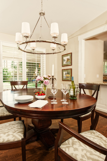 KS Interiors