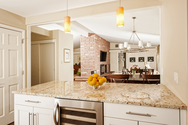 KS Interiors