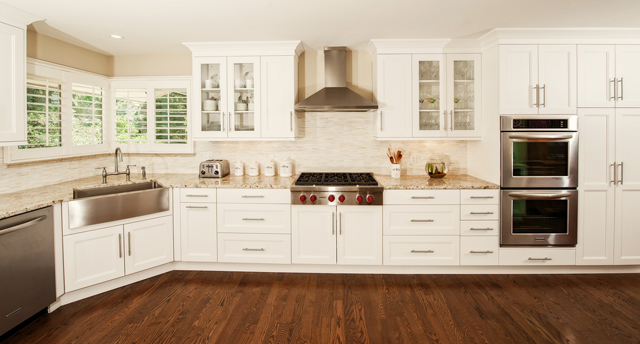 KS Interiors