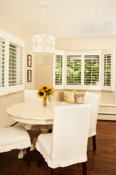 KS Interiors