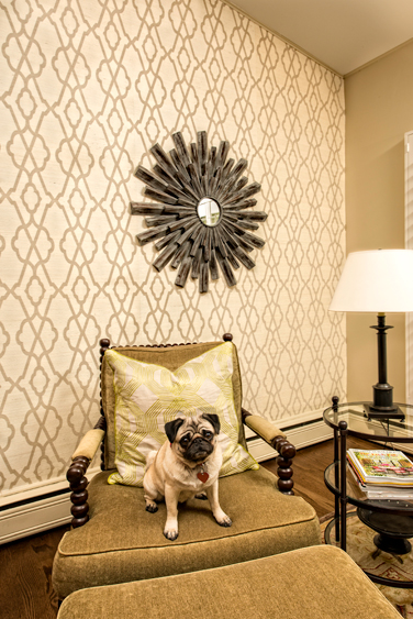 KS Interiors