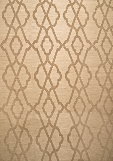 KS Interiors