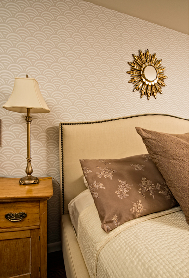 KS Interiors